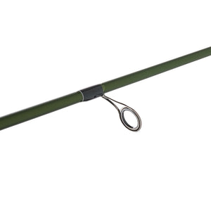 Pflueger Monarch Spinning Combo