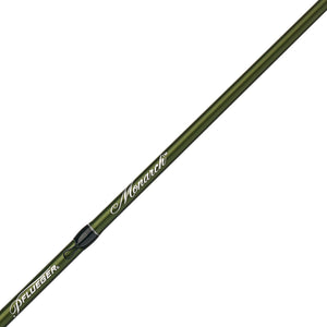 Pflueger Monarch Spinning Combo