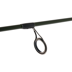 Pflueger Monarch Spinning Combo