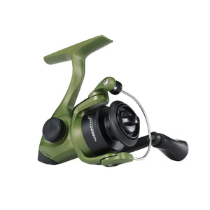 Pflueger Monarch Spinning Reel
