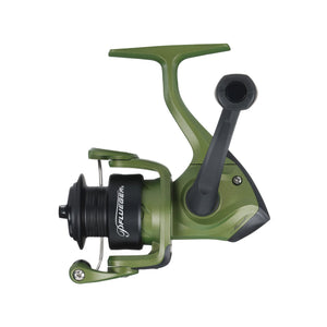 Pflueger Monarch Spinning Reel