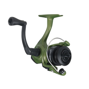Pflueger Monarch Spinning Reel
