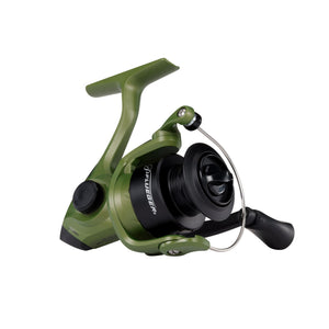 Pflueger Monarch Spinning Reel