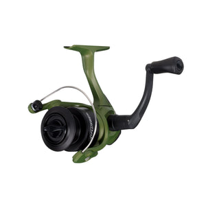 Pflueger Monarch Spinning Reel