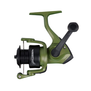 Pflueger Monarch Spinning Reel