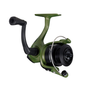 Pflueger Monarch Spinning Reel