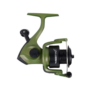 Pflueger Monarch Spinning Reel