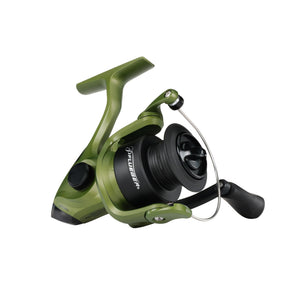 Pflueger Monarch Spinning Reel