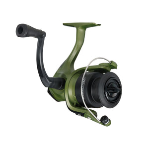 Pflueger Monarch Spinning Reel