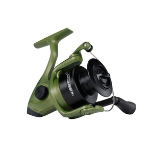Pflueger Monarch Spinning Reel