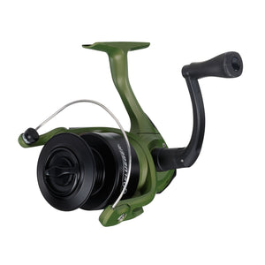 Pflueger Monarch Spinning Reel