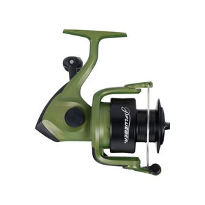 Pflueger Monarch Spinning Reel