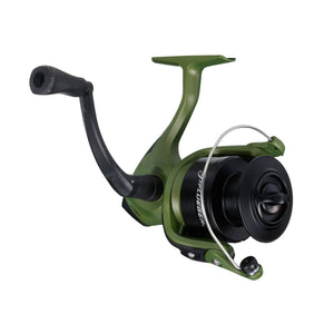 Pflueger Monarch Spinning Reel