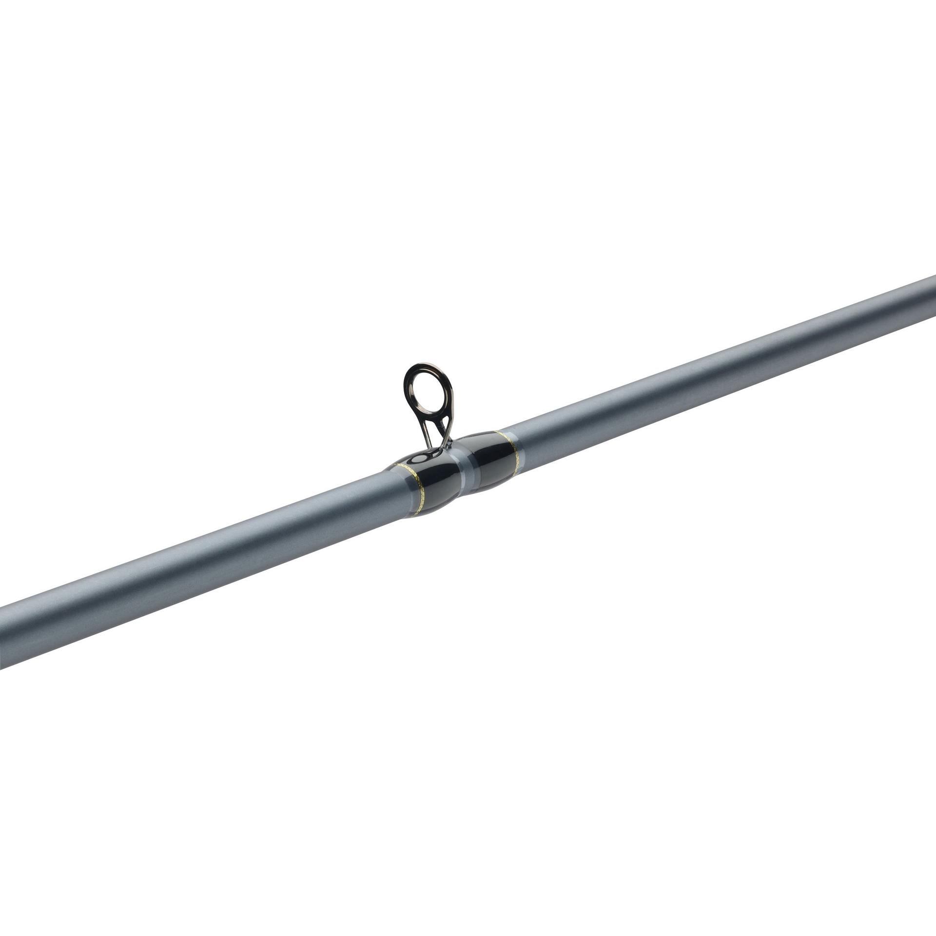 President® Baitcast Combo| Pflueger®