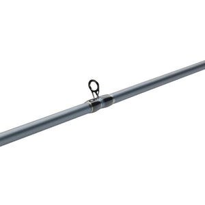 President® Baitcast Combo| Pflueger®