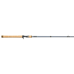 President® Casting Rod| Pflueger®