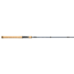 President Casting Rod 7'3