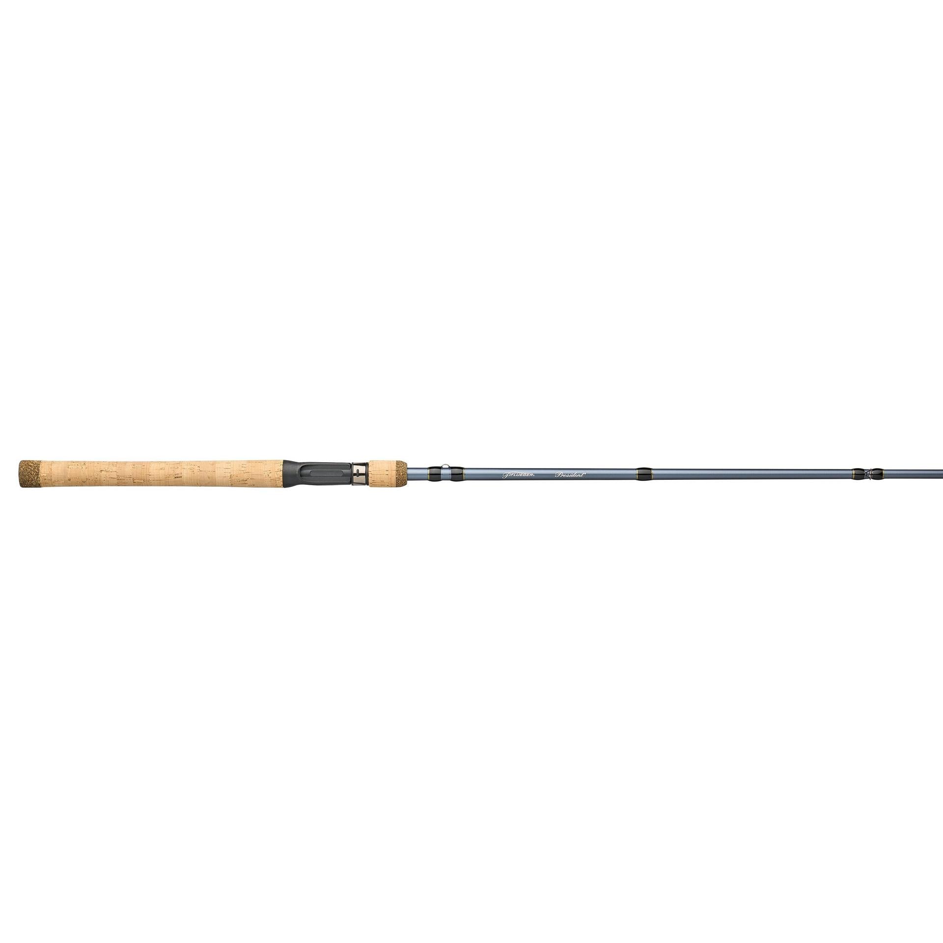 President® Casting Rod| Pflueger®