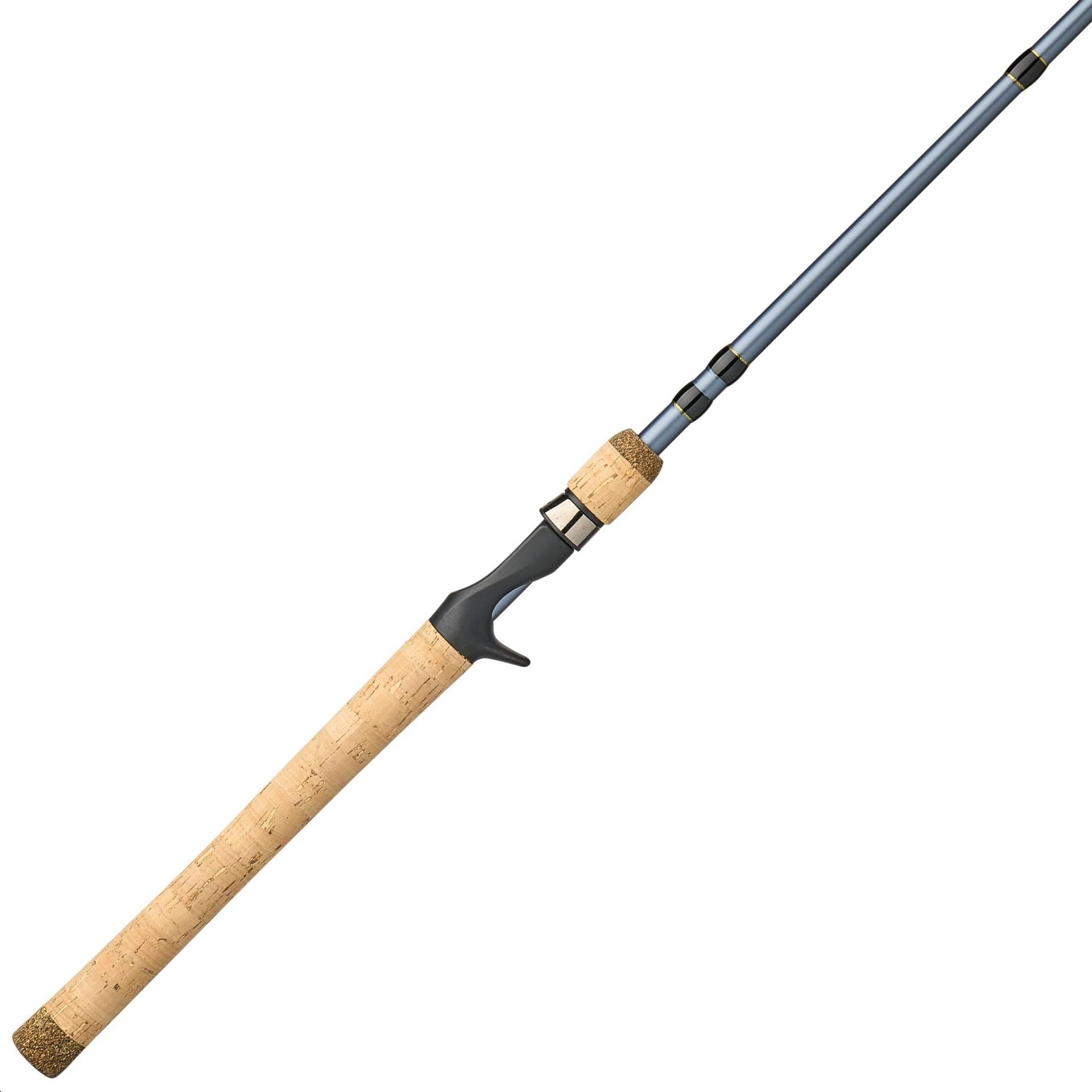 President® Casting Rod| Pflueger®