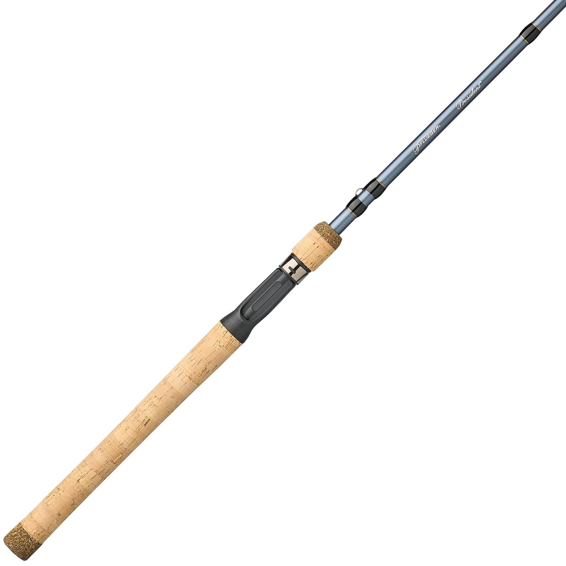 President® Casting Rod| Pflueger®