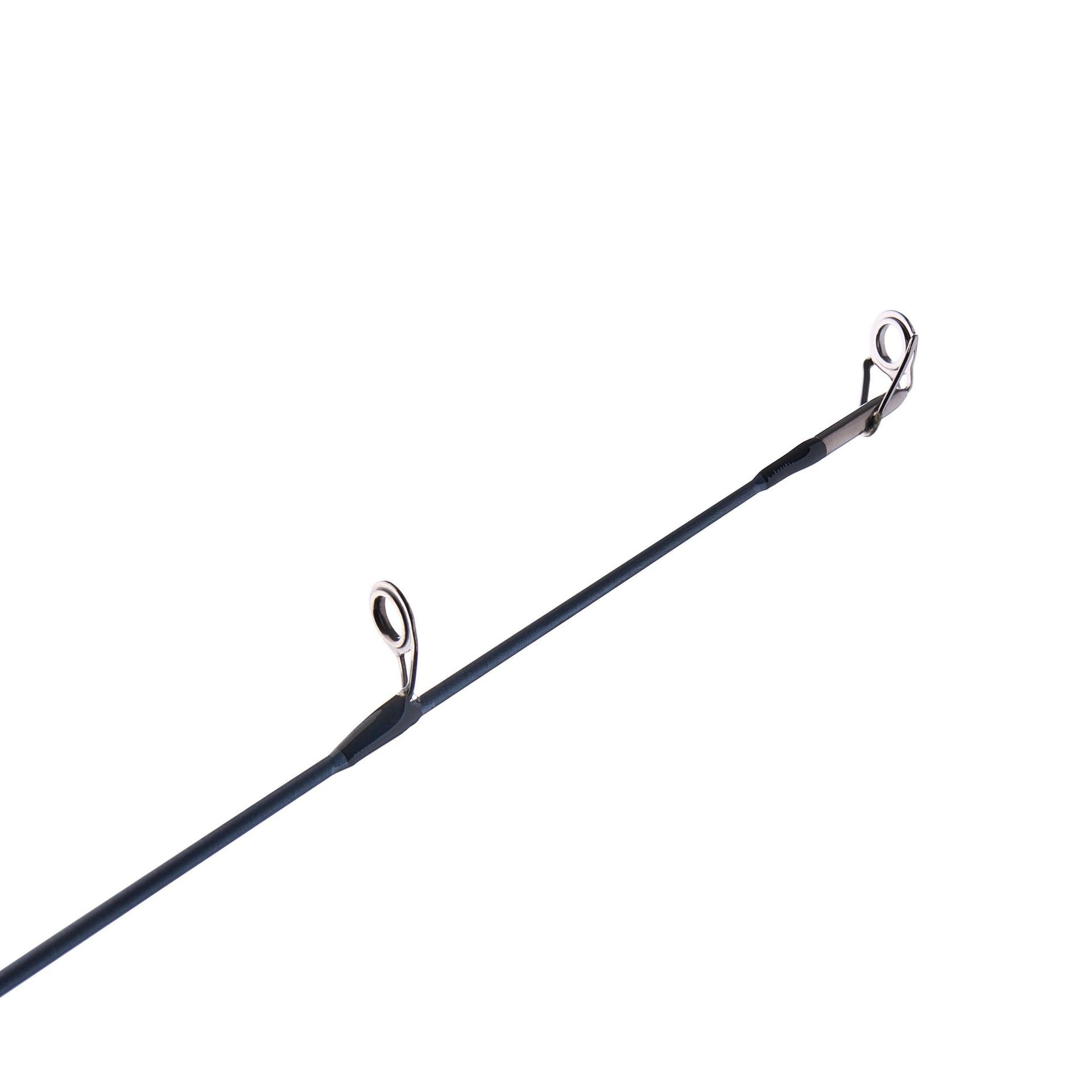 President® Casting Rod| Pflueger®