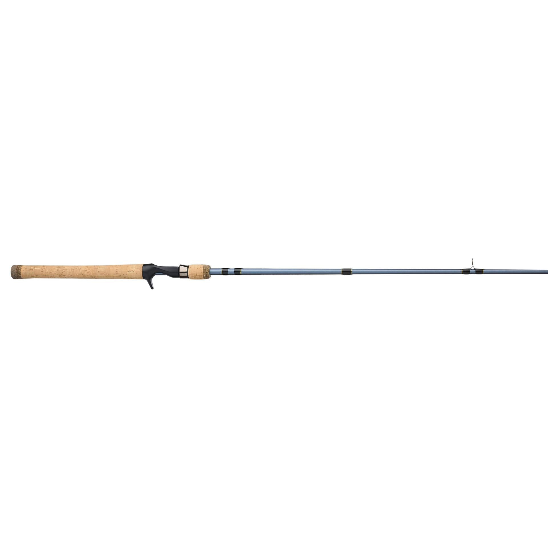 President® Casting Rod | Pflueger®