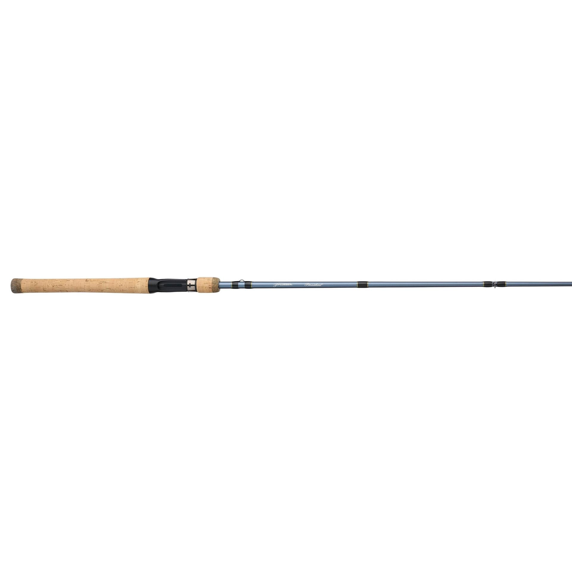 President® Casting Rod | Pflueger®