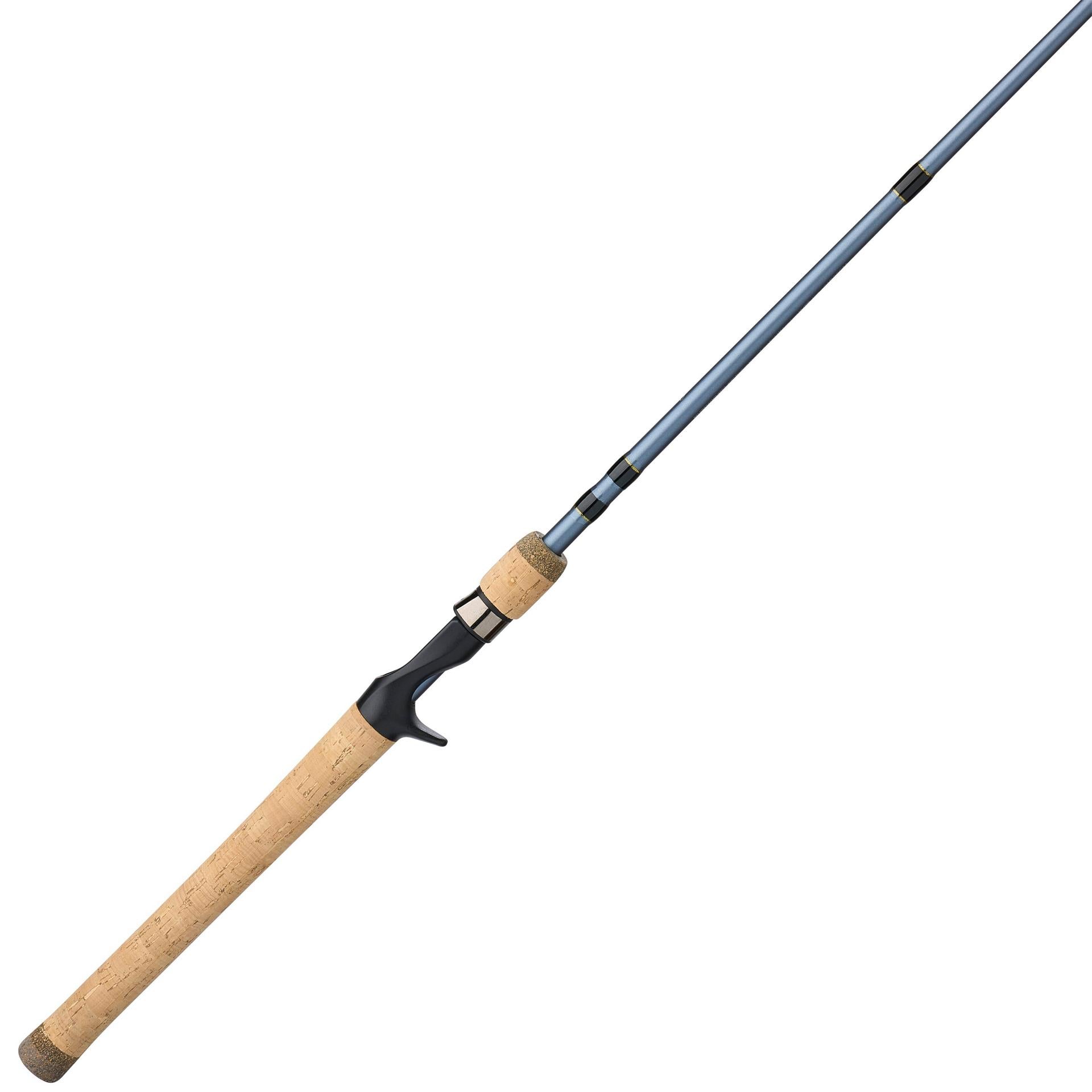 President® Casting Rod | Pflueger®