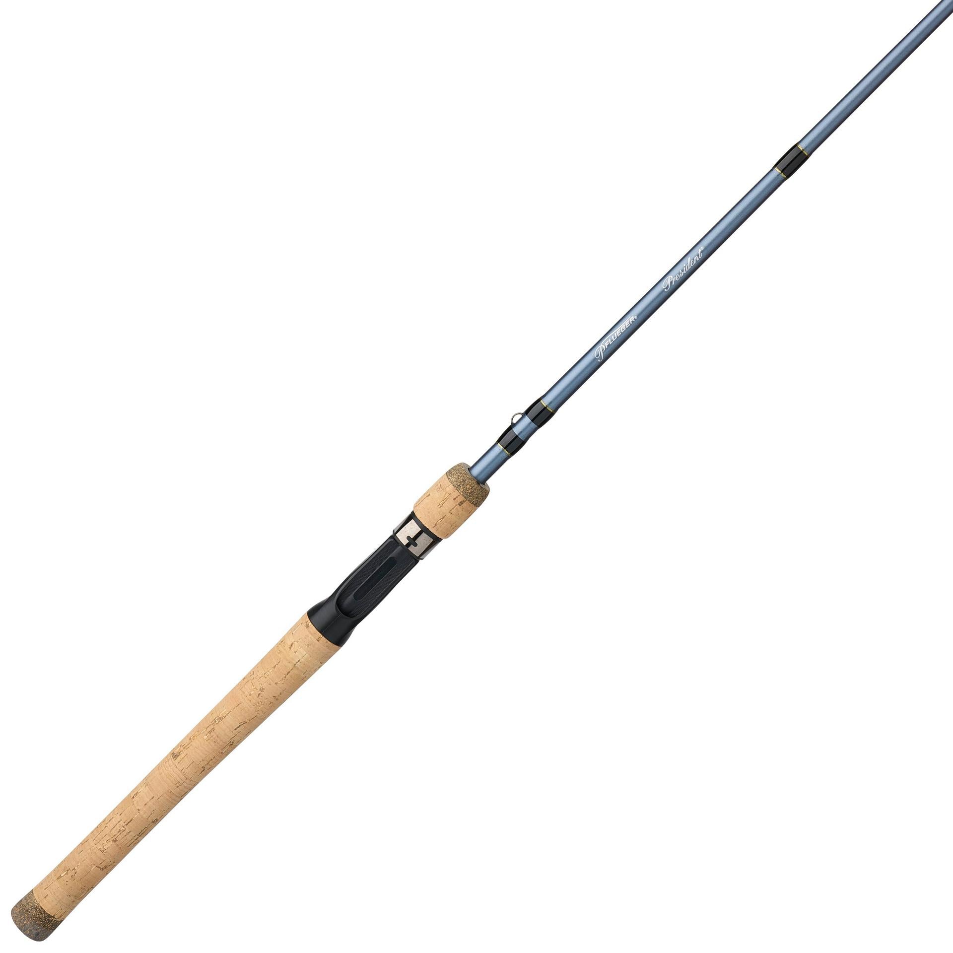 President® Casting Rod | Pflueger®