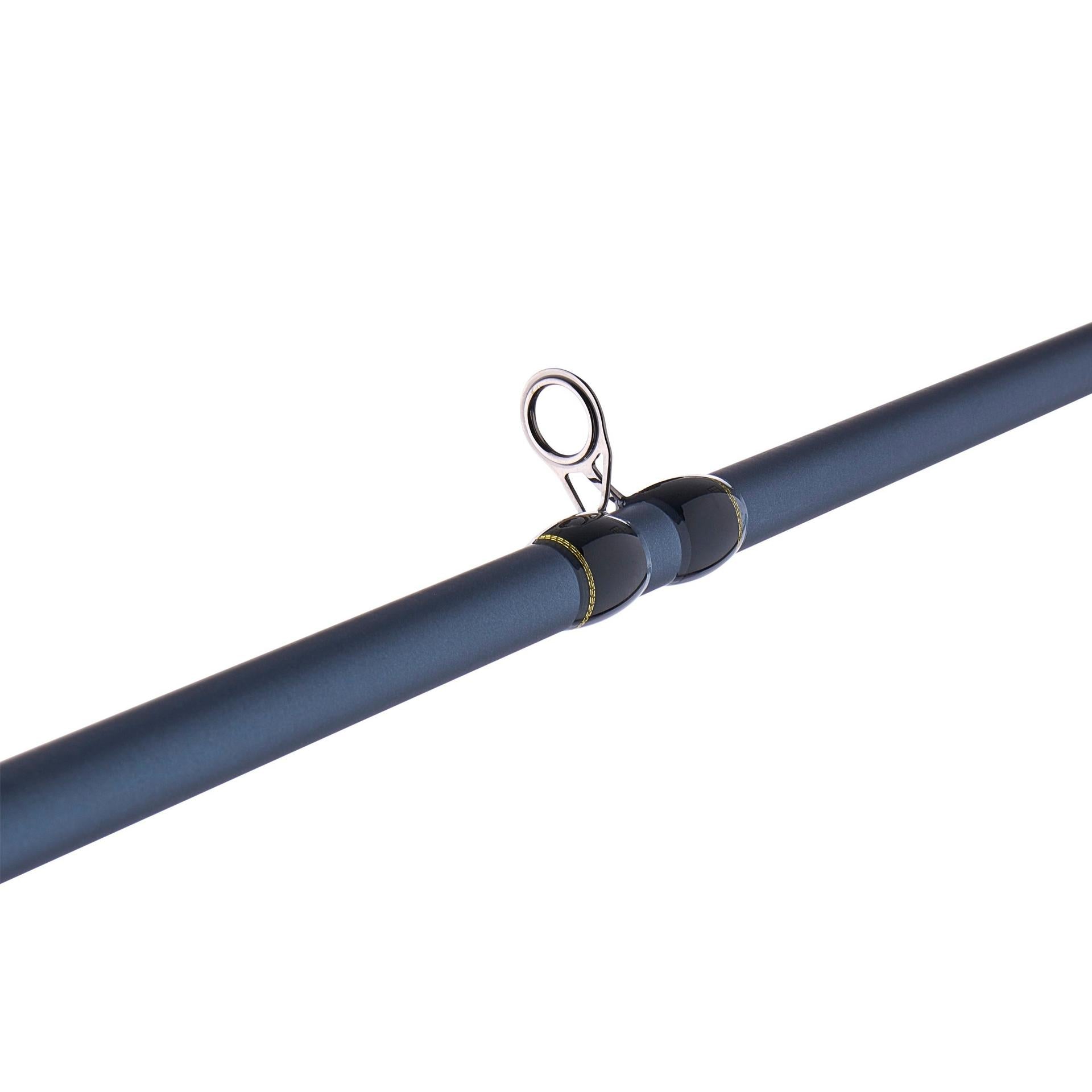 President® Casting Rod | Pflueger®