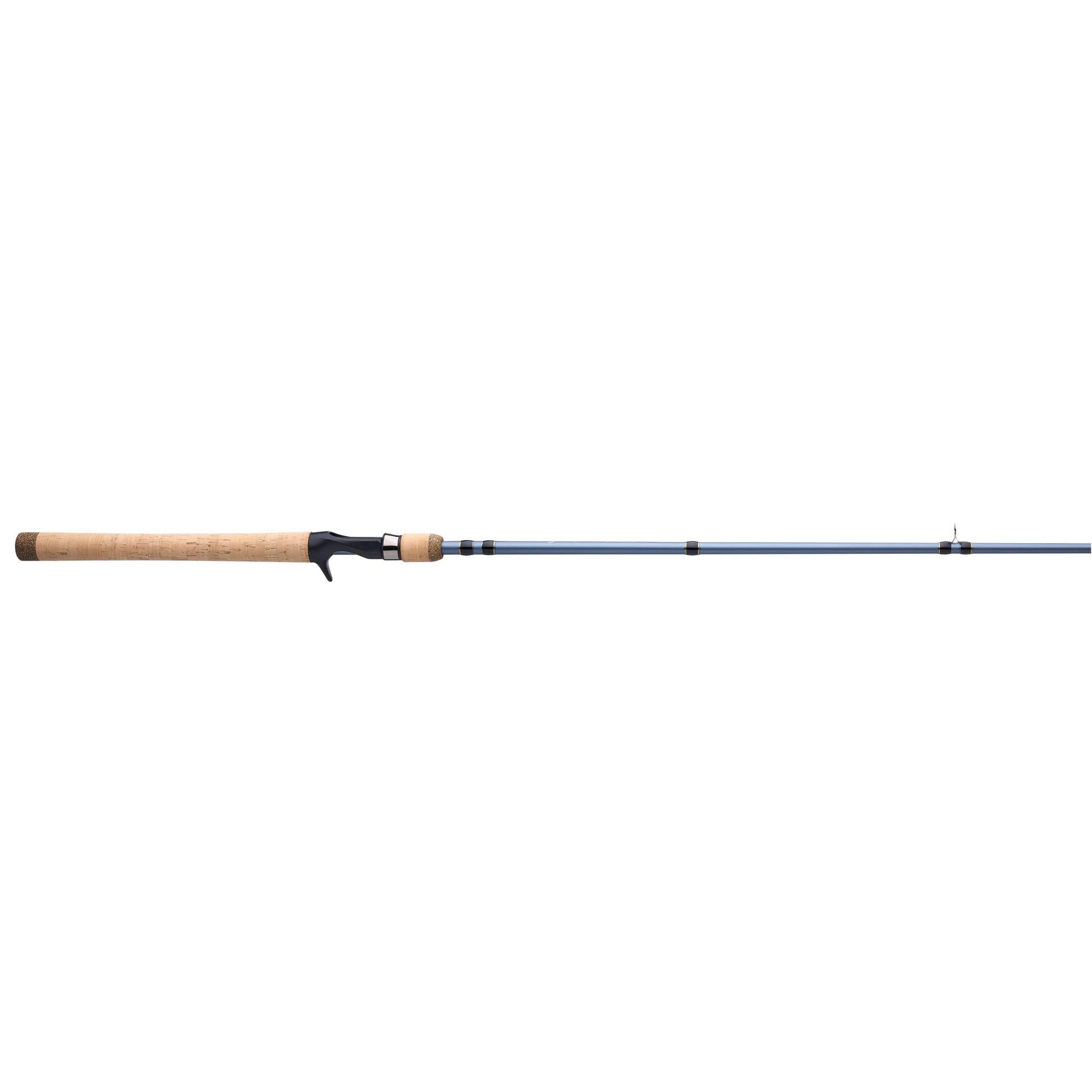 President® Casting Rod| Pflueger®