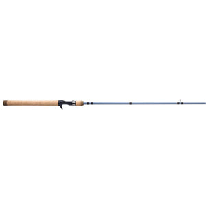 President® Casting Rod| Pflueger®