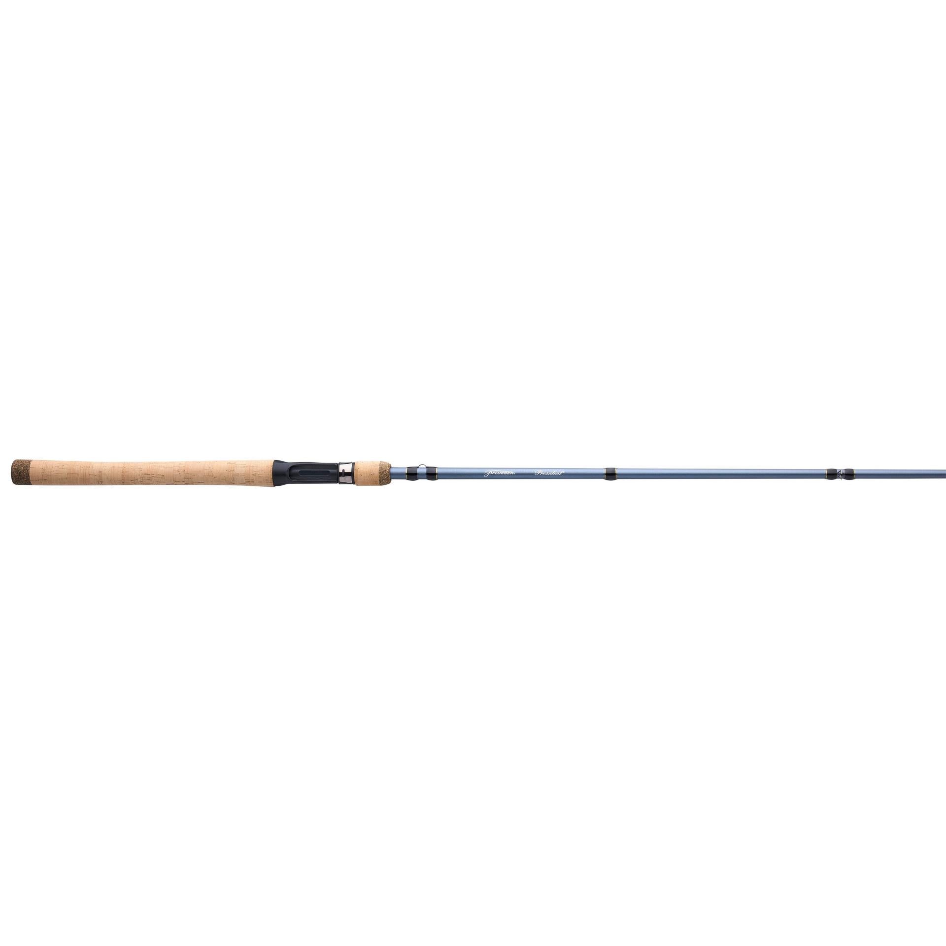 President® Casting Rod| Pflueger®