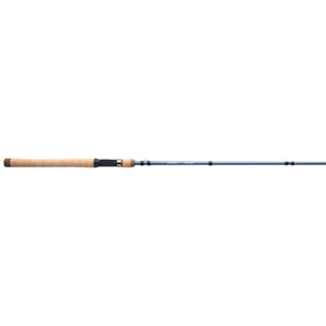 President® Casting Rod| Pflueger®