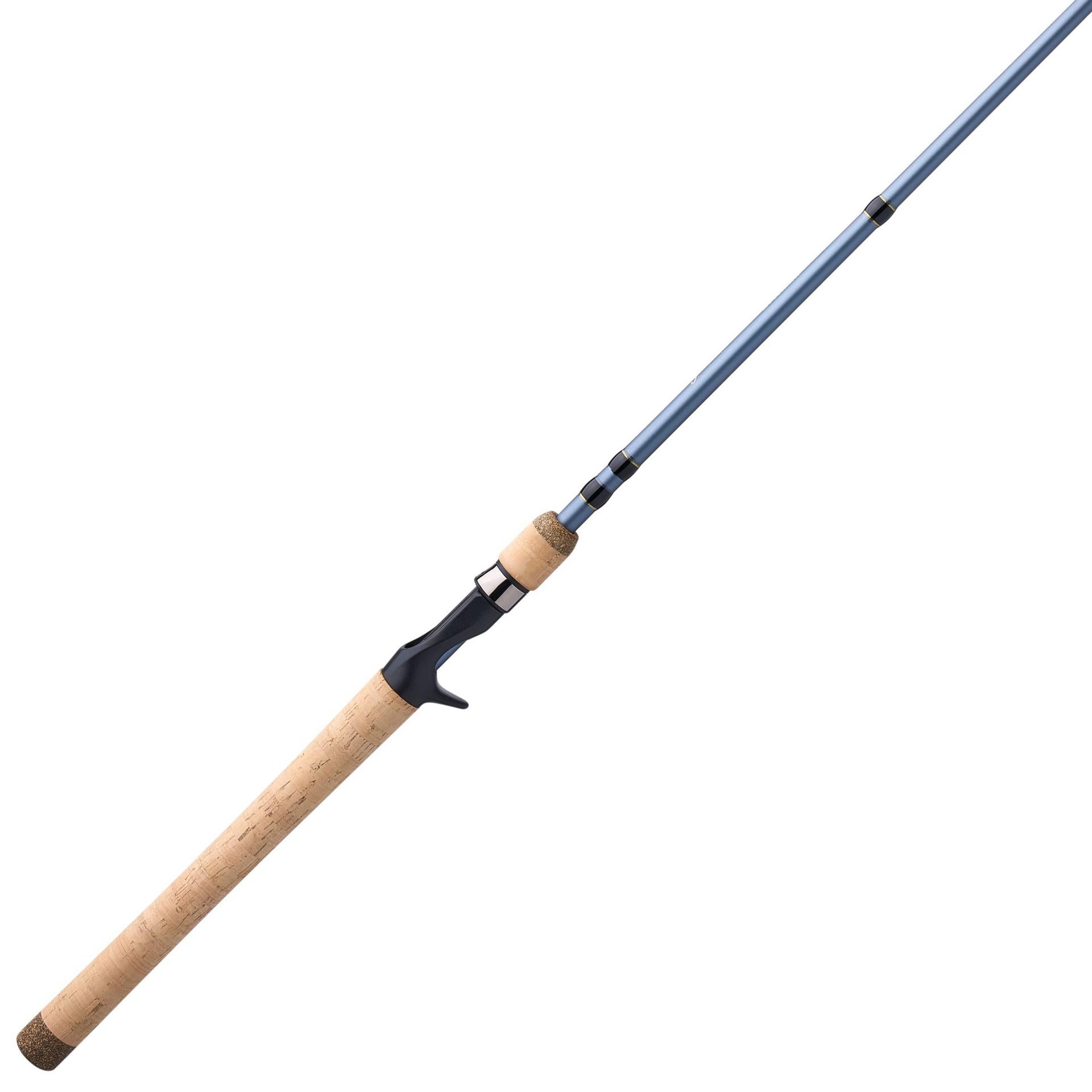 President® Casting Rod| Pflueger®