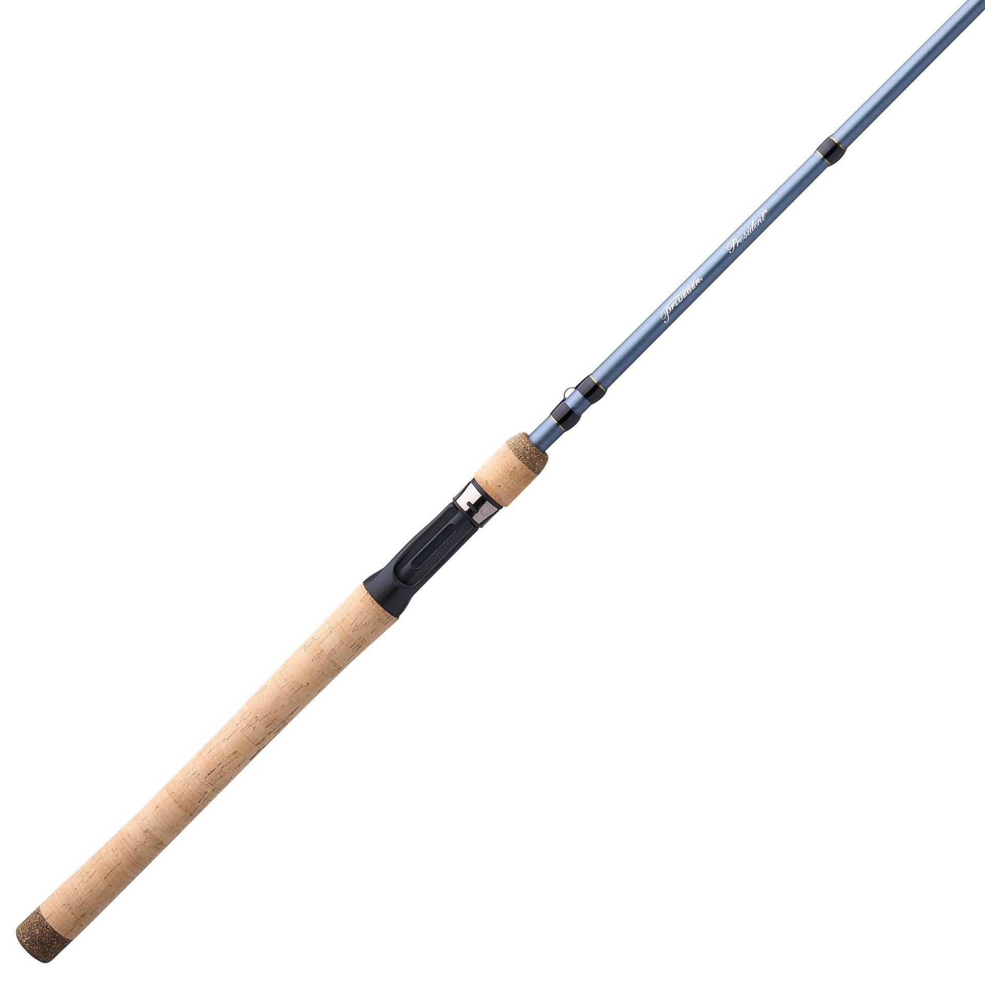 President® Casting Rod| Pflueger®