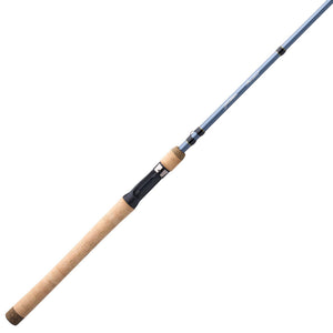 President® Casting Rod| Pflueger®