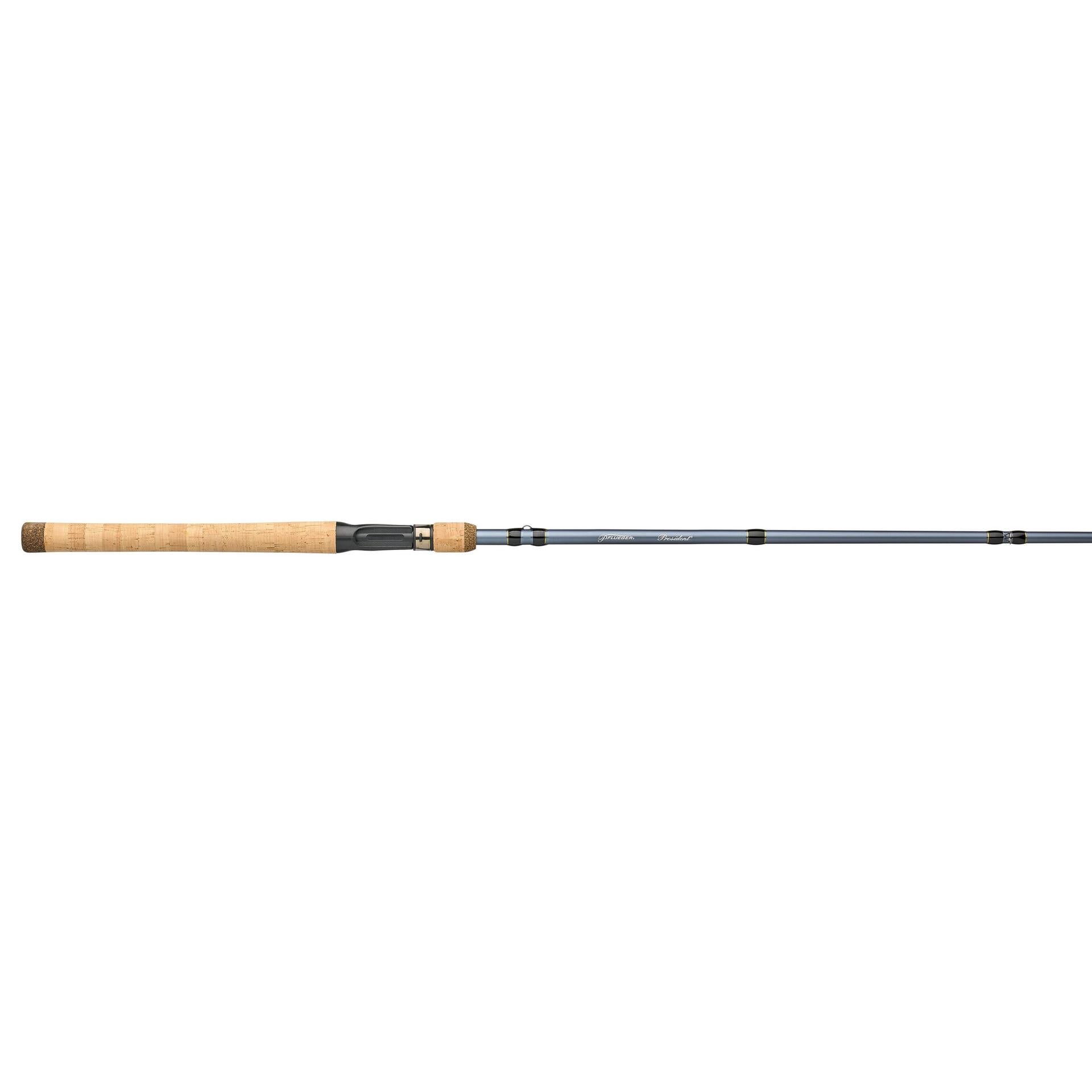 President® Casting Rod| Pflueger®