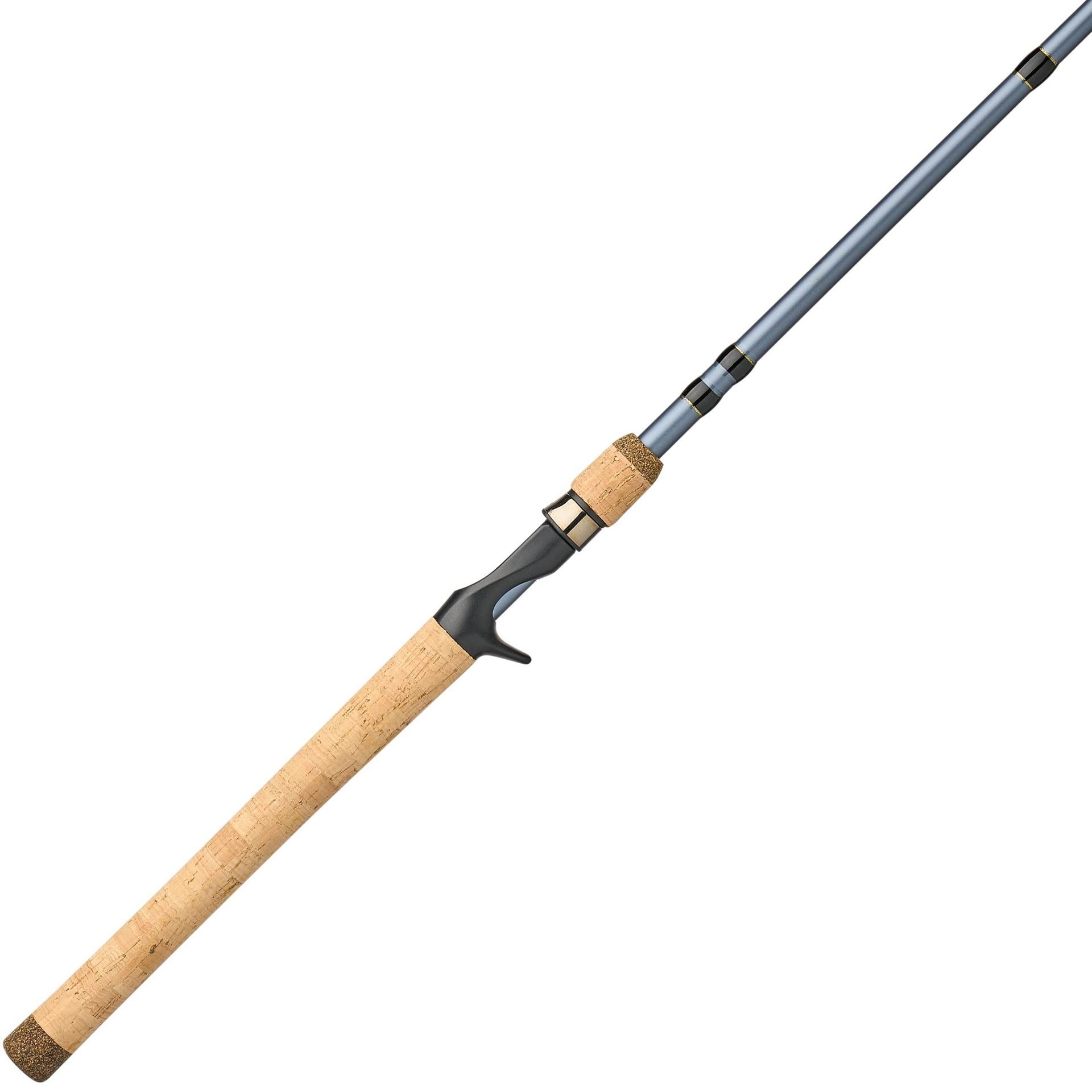 President® Casting Rod| Pflueger®