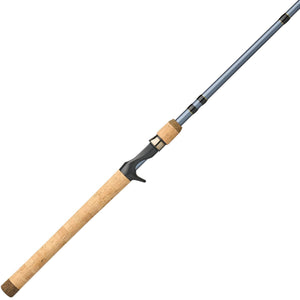 President® Casting Rod| Pflueger®