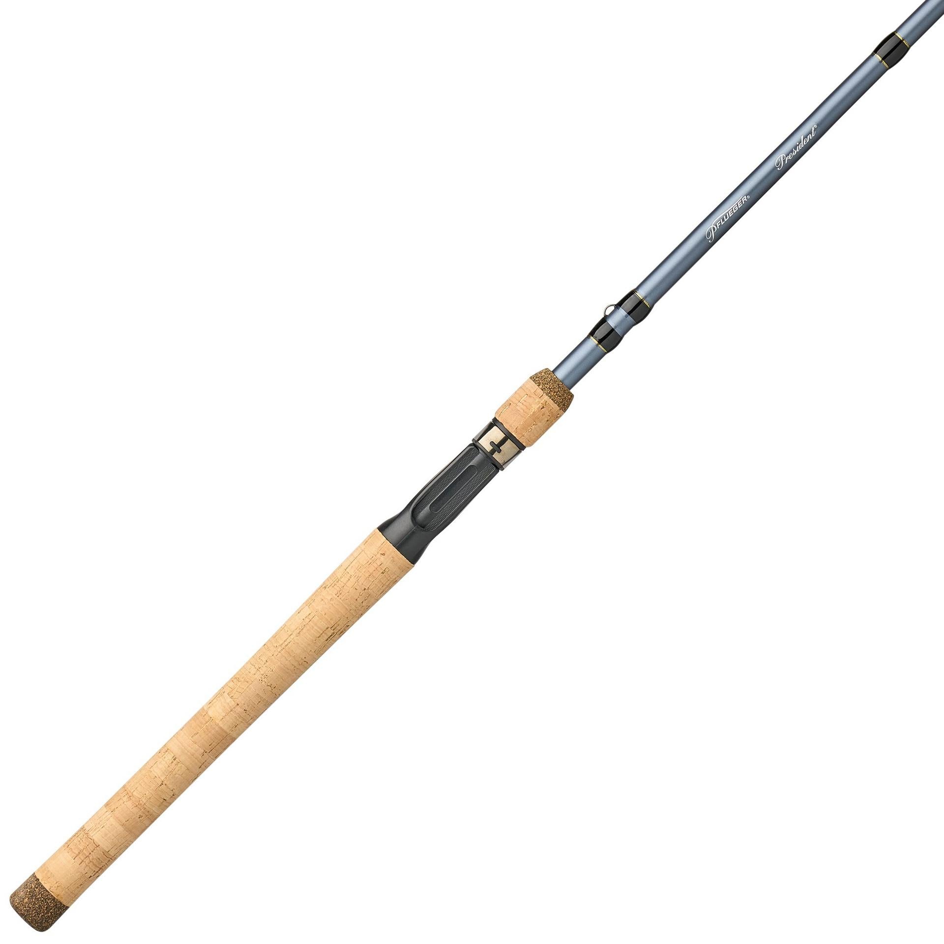 President® Casting Rod| Pflueger®
