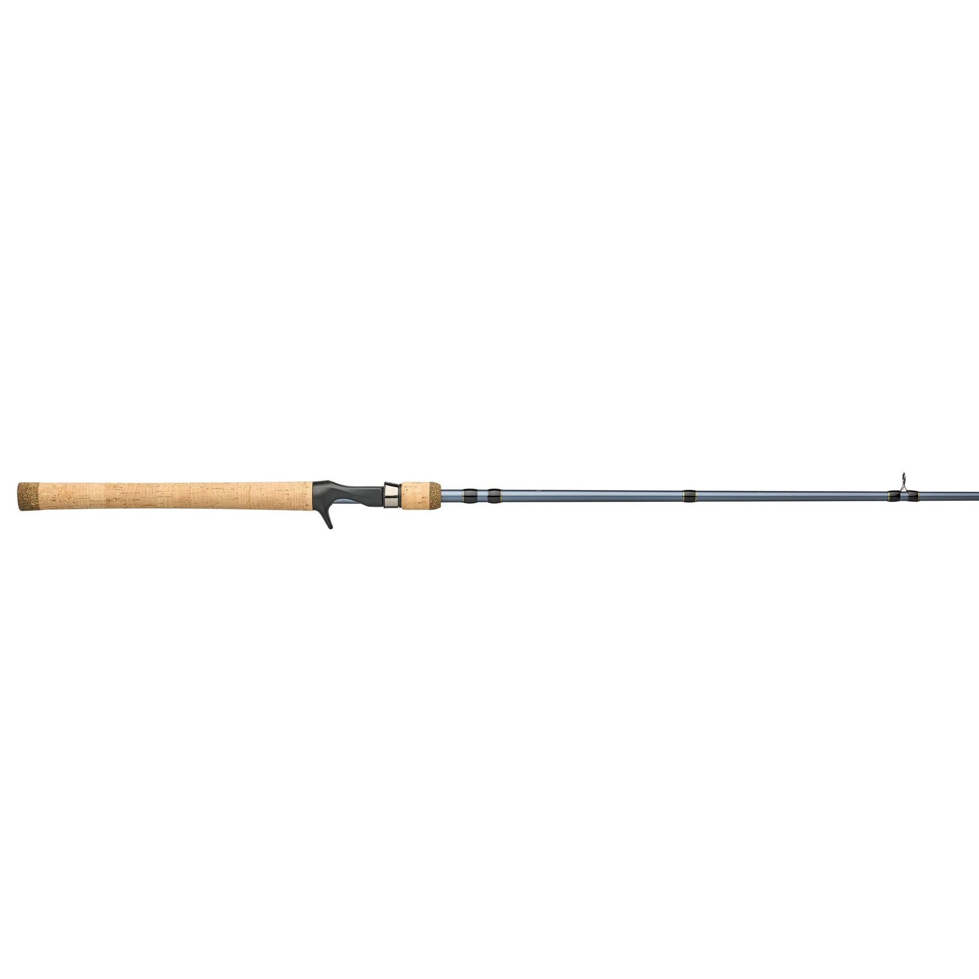 President® Casting Rod| Pflueger®