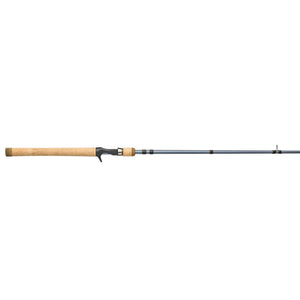 President® Casting Rod| Pflueger®