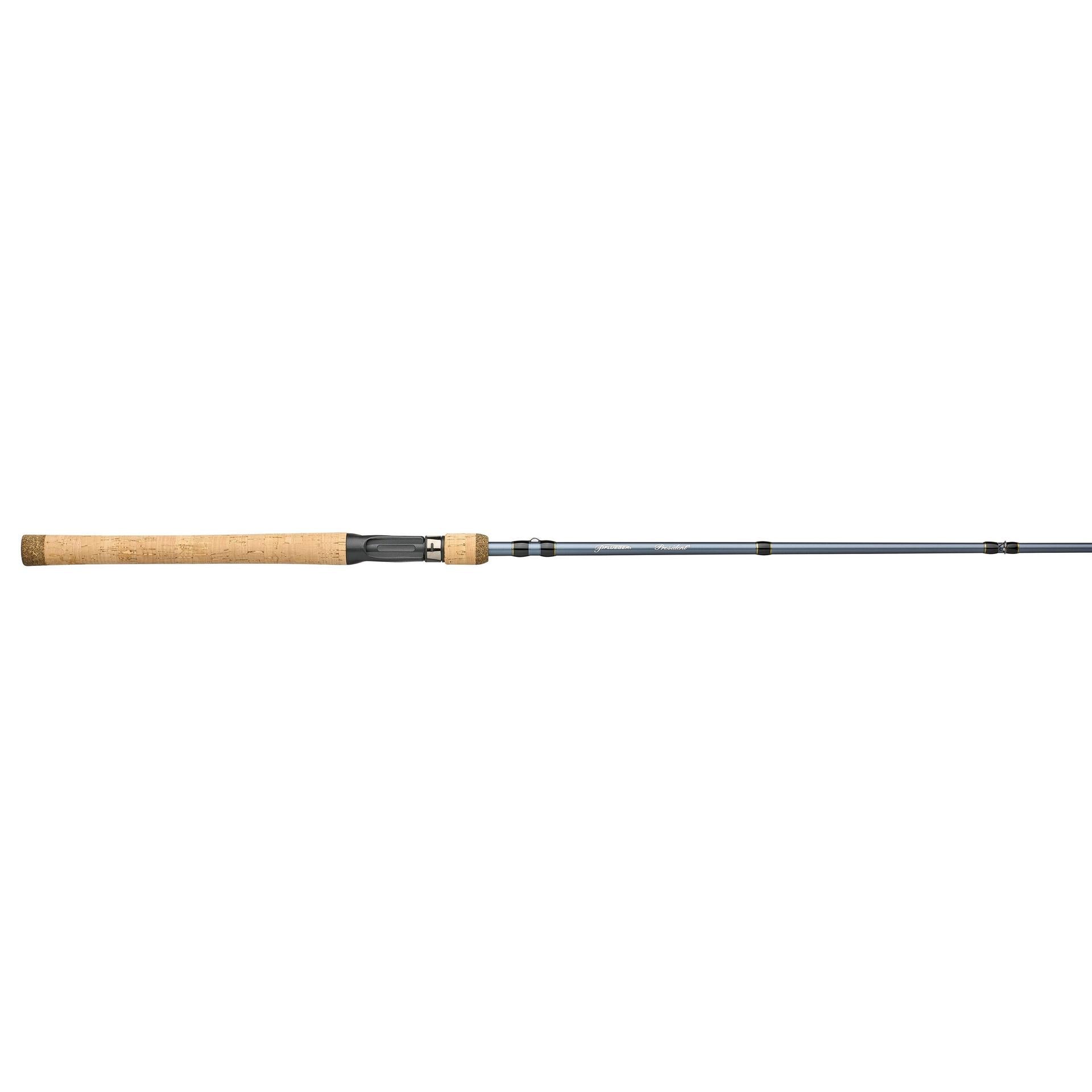 President® Casting Rod| Pflueger®