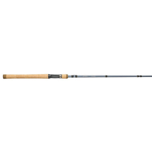 President® Casting Rod| Pflueger®