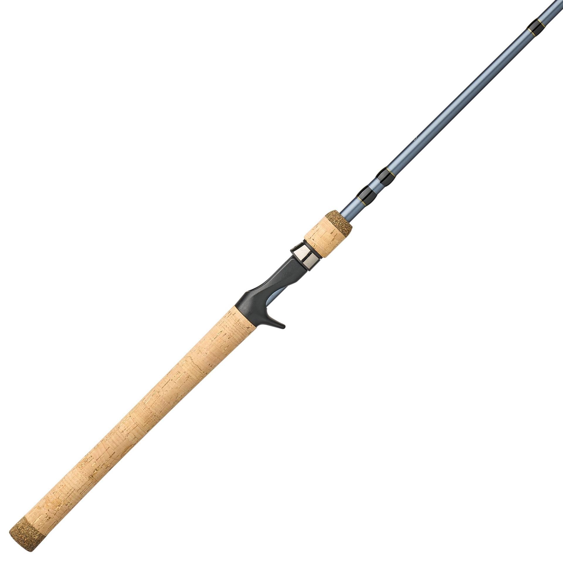 President® Casting Rod| Pflueger®