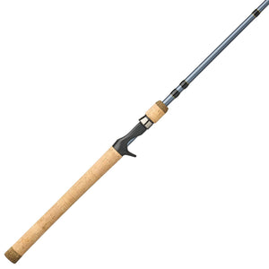 President® Casting Rod| Pflueger®