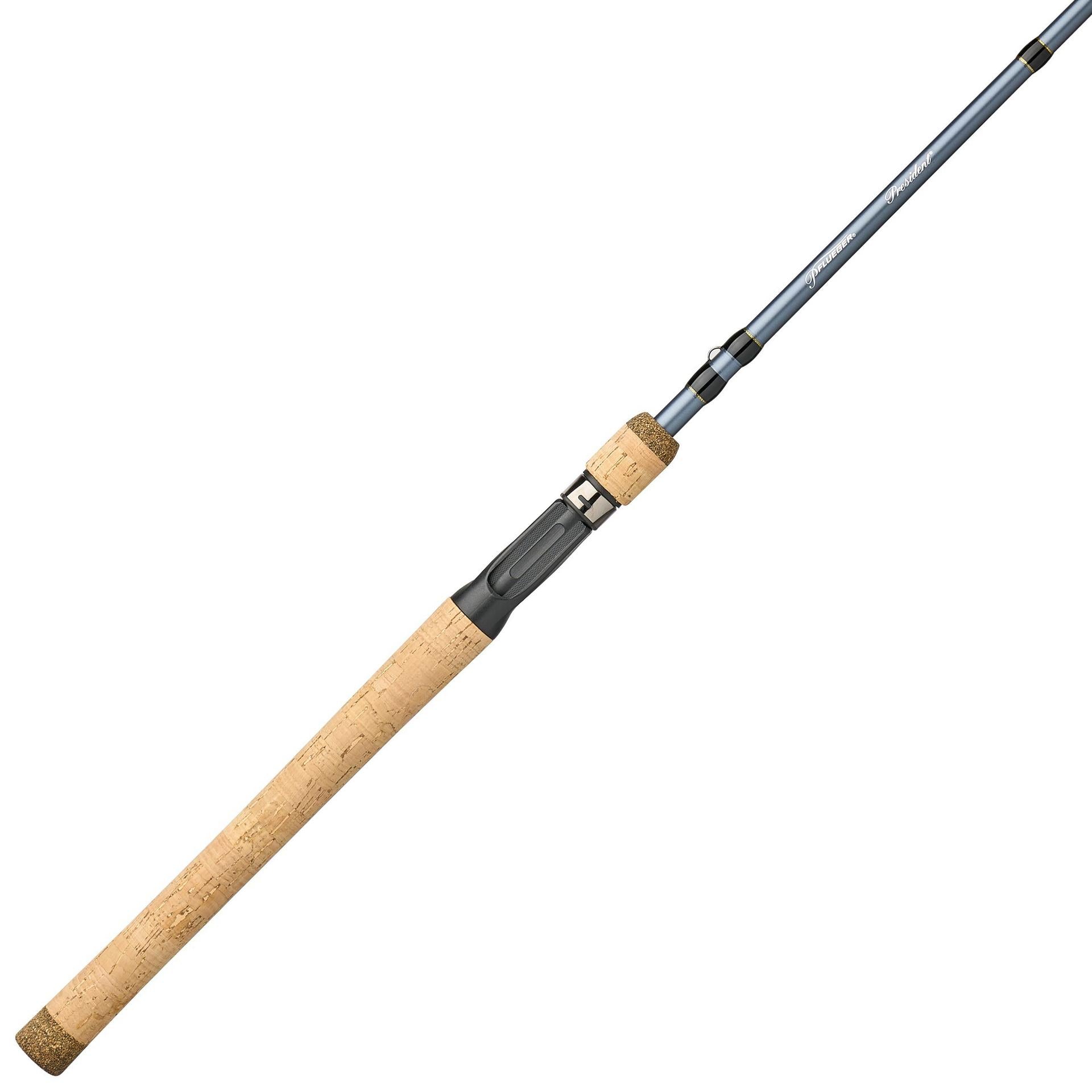 President® Casting Rod| Pflueger®