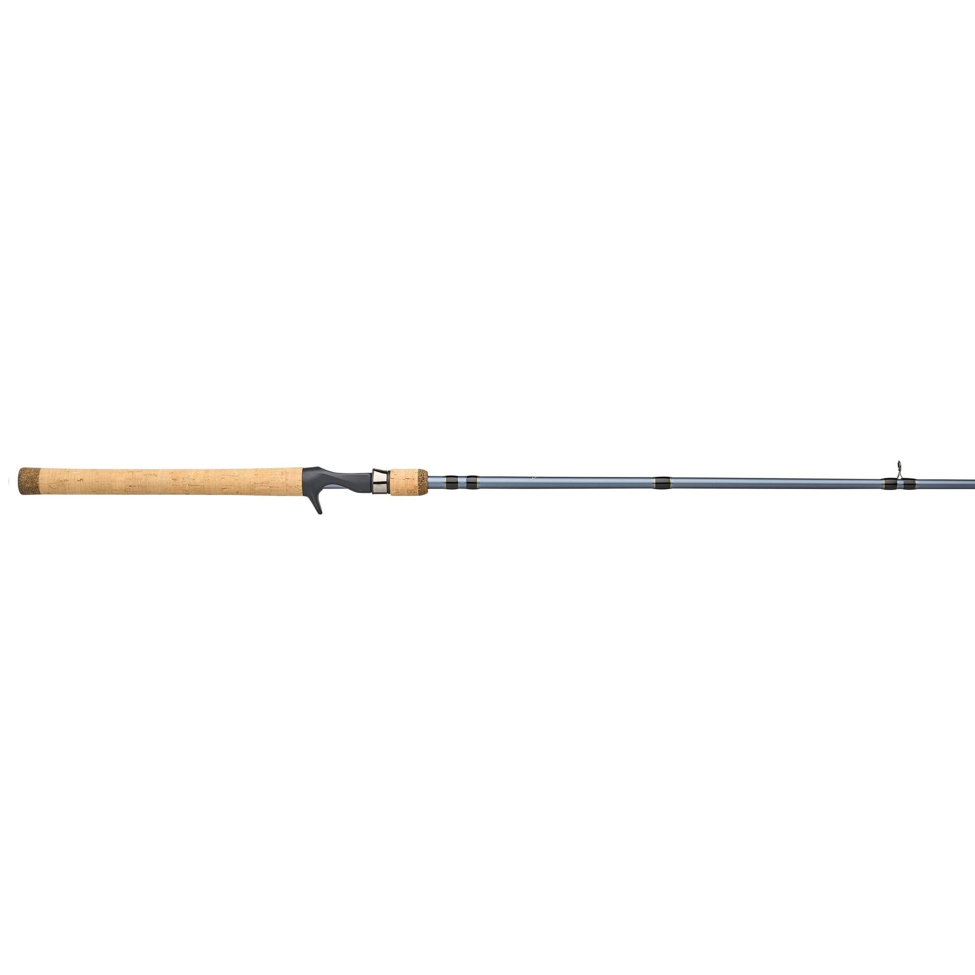 President® Casting Rod| Pflueger®
