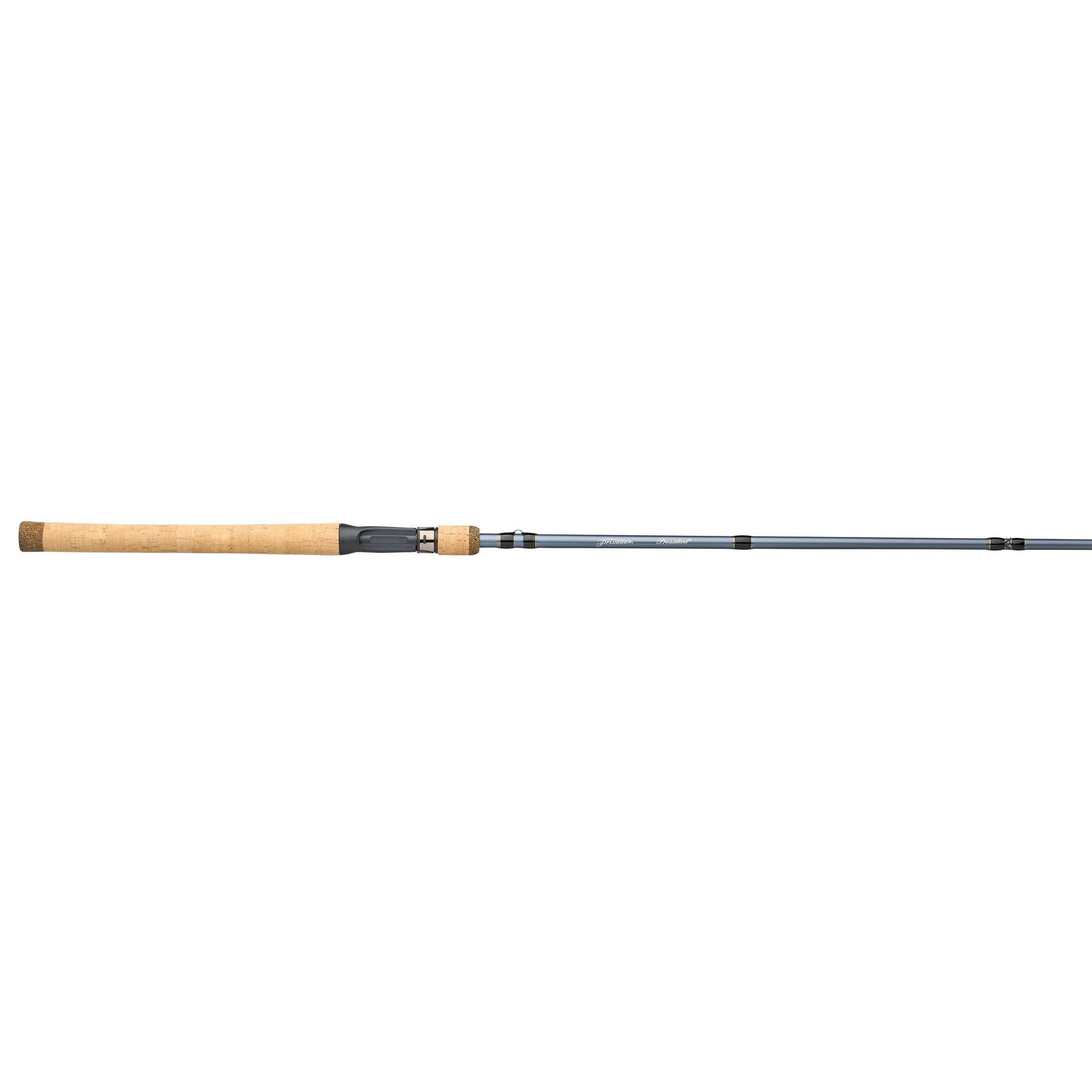 President® Casting Rod| Pflueger®